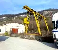 Снимка 4 — Склад във Варна, Провадия