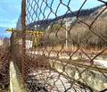 Снимка 5 — Склад във Варна, Провадия