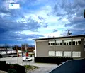 Снимка 2 — Склад във Велико Търново, Горна Оряховица