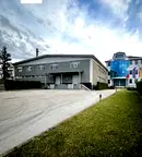Склад във Велико Търново, Горна Оряховица