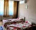 Снимка 5 — Стая в Бургас, Несебър