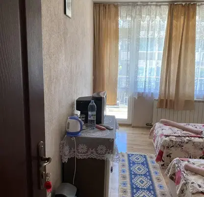 Photo 5 — Room in Burgas, Nesebyr
