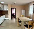 Снимка 3 — Тристаен апартамент във Велико Търново, Акация
