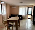 Снимка 4 — Тристаен апартамент във Велико Търново, Акация