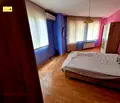 Снимка 4 — Тристаен апартамент в Кюстендил, Център