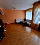 Тристаен апартамент в Кюстендил, Център