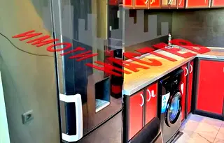 Тристаен апартамент в Шумен, Център