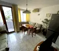 Снимка 4 — Тристаен апартамент в Бургас, Център