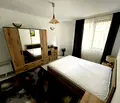 Снимка 5 — Тристаен апартамент в Бургас, Център