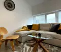Снимка 5 — Тристаен апартамент във Варна, Център