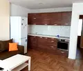 Снимка 2 — Тристаен апартамент във Варна, Чаталджа