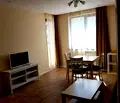 Снимка 4 — Тристаен апартамент във Варна, Чаталджа