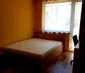 Снимка 5 — Тристаен апартамент във Варна, Чаталджа