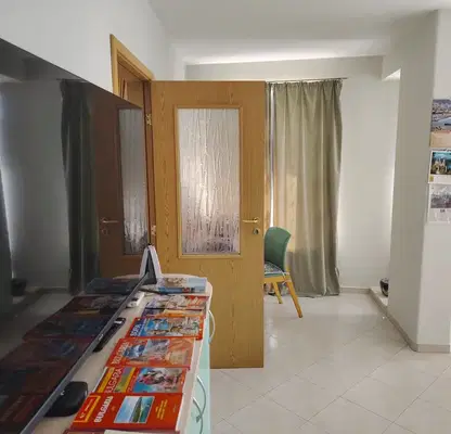 Photo 2 — 3-bedroom apartment in Sofiya, Ivan Vazov