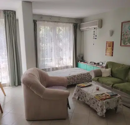 Photo 3 — 3-bedroom apartment in Sofiya, Ivan Vazov