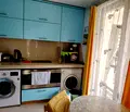 Снимка 4 — Тристаен апартамент в София, Иван Вазов