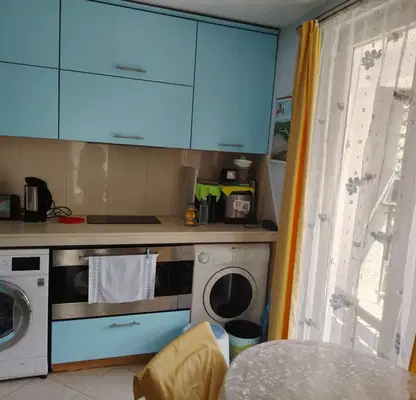 Photo 4 — 3-bedroom apartment in Sofiya, Ivan Vazov