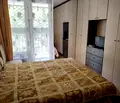 Снимка 5 — Тристаен апартамент в София, Иван Вазов