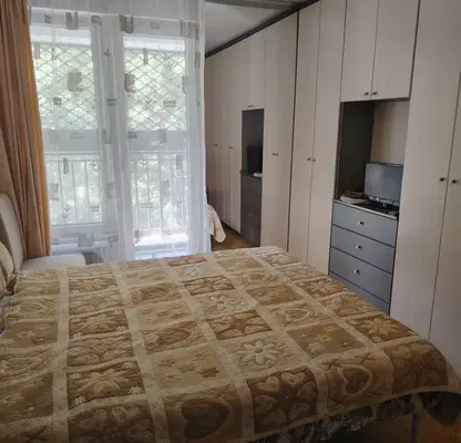 Photo 5 — 3-bedroom apartment in Sofiya, Ivan Vazov