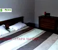 Снимка 2 — Тристаен апартамент в Стара Загора, МБАЛ Иван Рилски