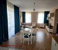 Снимка 2 — Тристаен апартамент в Пловдив, Остромила