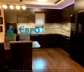 Снимка 2 — Тристаен апартамент в Стара Загора, Ремиза