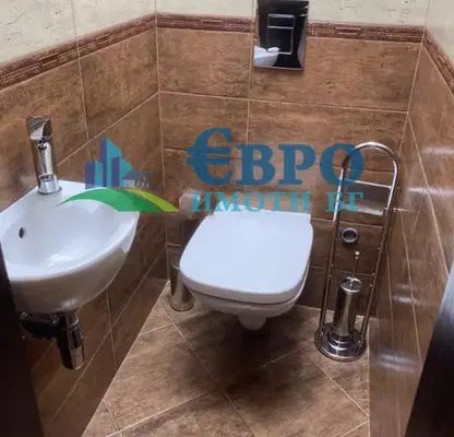 Photo 5 — 3-bedroom apartment in Stara Zagora, Remiza