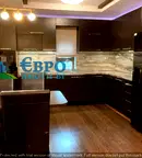 Тристаен апартамент в Стара Загора, Ремиза