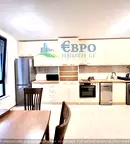 Тристаен апартамент в Стара Загора, Ремиза