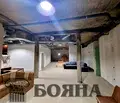 Снимка 2 — Заведение в Русе, Център