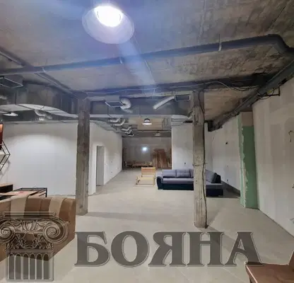 Снимка 2 — Заведение в Русе, Център