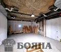 Снимка 3 — Заведение в Русе, Център