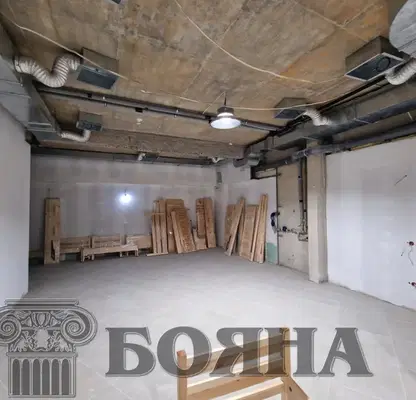 Снимка 3 — Заведение в Русе, Център