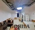Снимка 4 — Заведение в Русе, Център