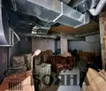 Снимка 5 — Заведение в Русе, Център