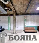 Заведение в Русе, Център