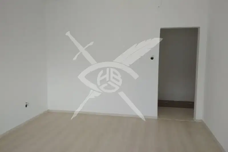 4-bedroom apartment in Студентски