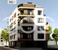 Снимка 3 — Многостаен апартамент във Варна, Базар Левски