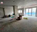 Снимка 3 — Многостаен апартамент в Пазарджик, Център