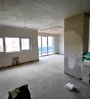 Многостаен апартамент в Пазарджик, Център