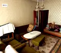 Снимка 2 — Многостаен апартамент във Велико Търново, Център
