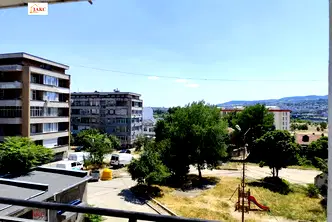 Многостаен апартамент в Кърджали, Център