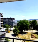 Многостаен апартамент в Кърджали, Център