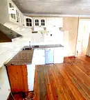 Многостаен апартамент в Бургас, Център