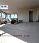Многостаен апартамент в Русе, Център