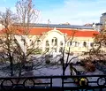 Снимка 2 — Многостаен апартамент в София, Център