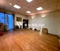 Снимка 3 — Многостаен апартамент в София, Център