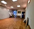 Снимка 4 — Многостаен апартамент в София, Център