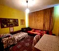 Снимка 4 — Многостаен апартамент в Стара Загора, Център