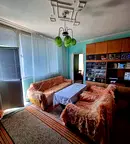 Многостаен апартамент в Стара Загора, Център